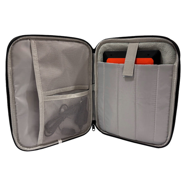 Protective Carrying Case for Garmin Alpha XL