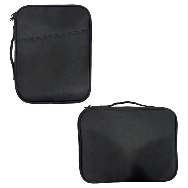 Garmin Alpha XL Ultimate Bundle