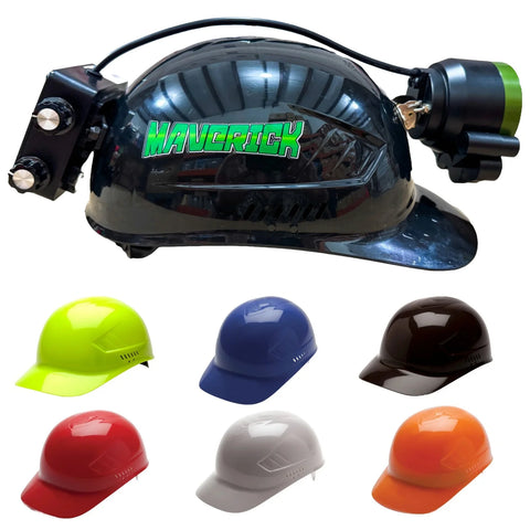 Superior Maverick Light - Includes Rheostat Switch