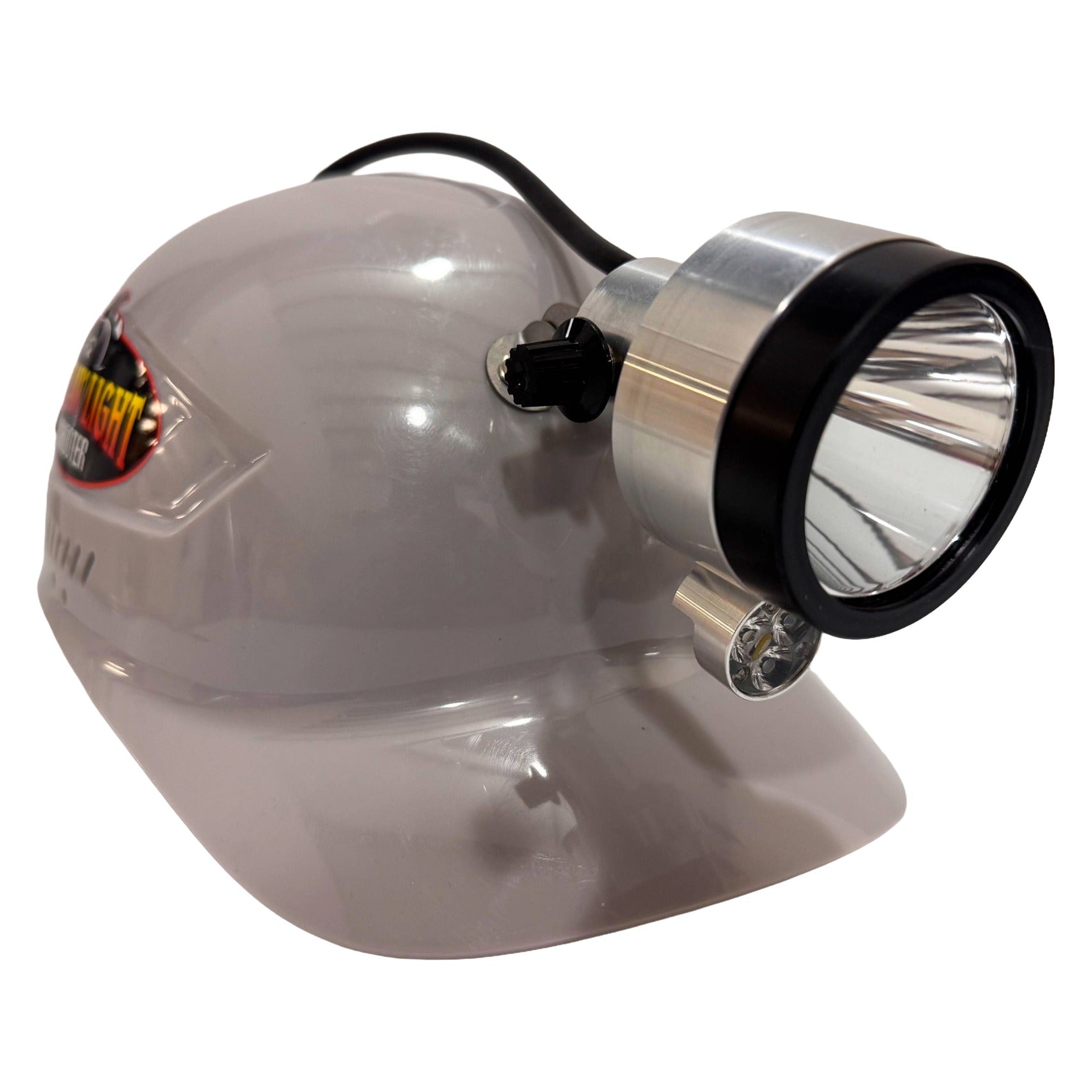 Outlaw Shooter Light with Two Colors