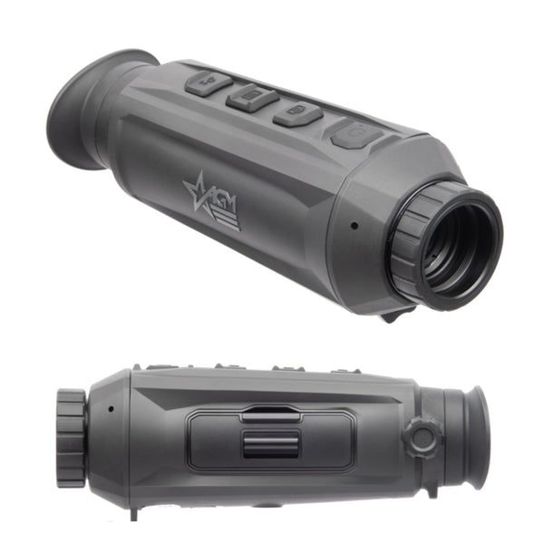 AGM Taipan V2 19-384 Thermal