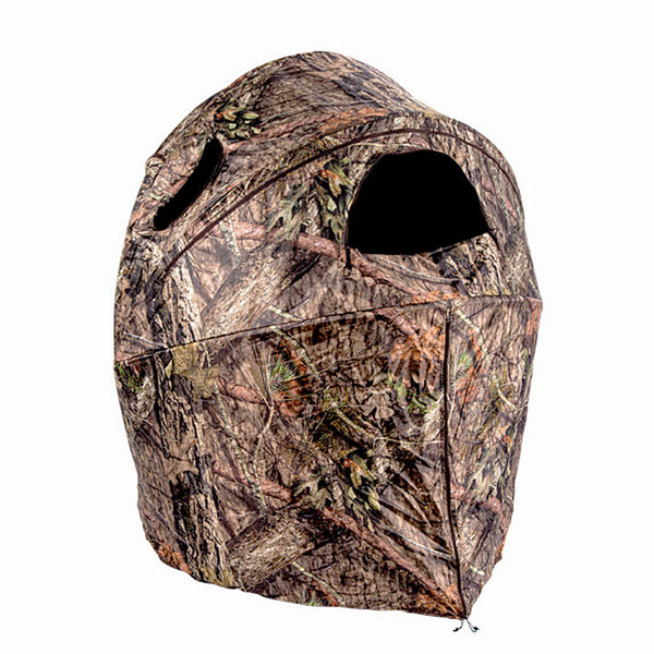 Ameristep Tent Chair - Ground Blind