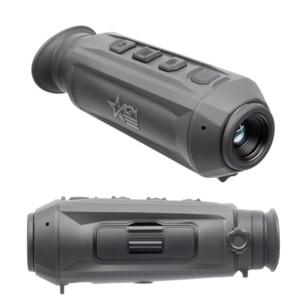 AGM Taipan V2 15-384 Thermal