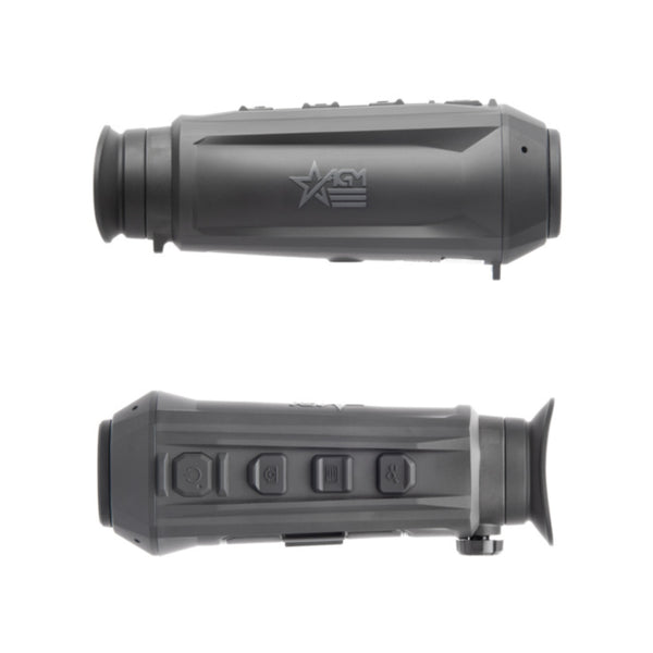 AGM Taipan V2 15-384 Thermal