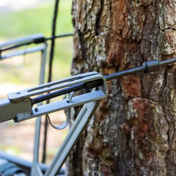 Summit Replacement Cables