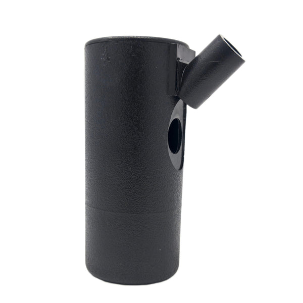 Quaker Boy Owl Hooter