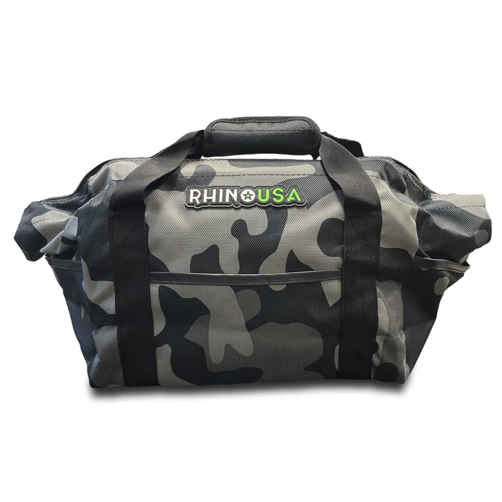 Rhino USA Recovery Gear Storage Bag