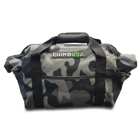 Rhino USA Recovery Gear Storage Bag