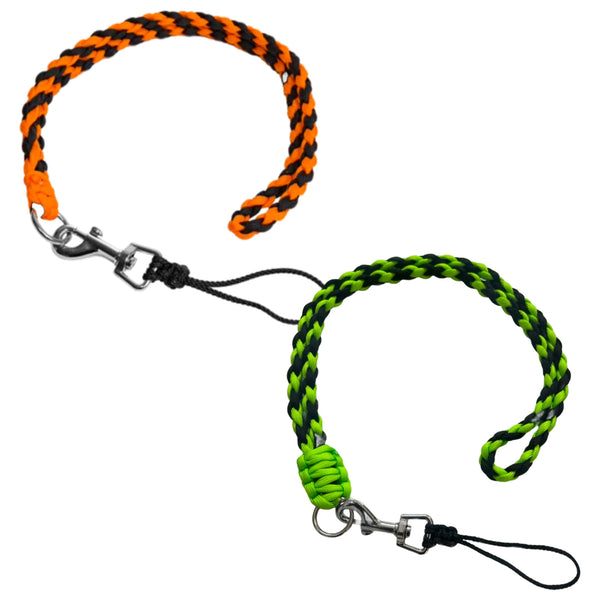 Conkeys Garmin Lanyard