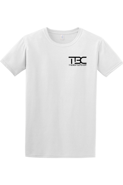 heritage 2 - Deer Hunting Shirt