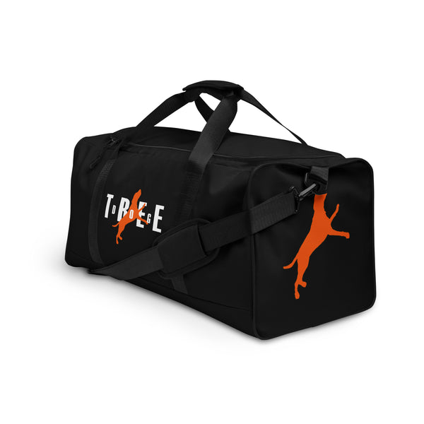 Tree Dog XL Gear Bag