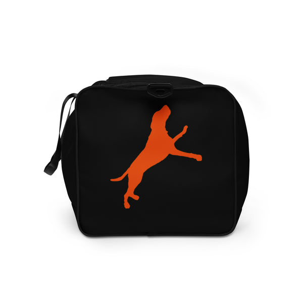 Tree Dog XL Gear Bag