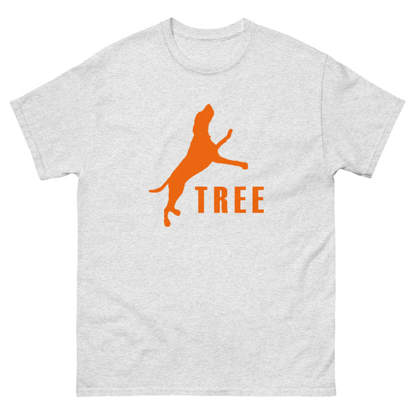 Tree Shirt