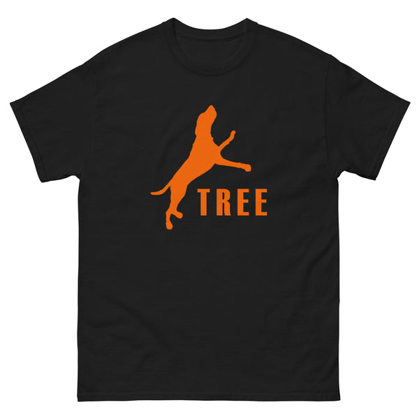 Tree Shirt