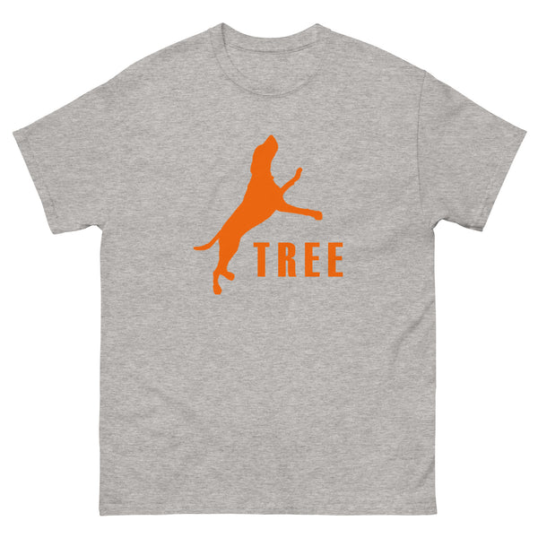 Tree Shirt