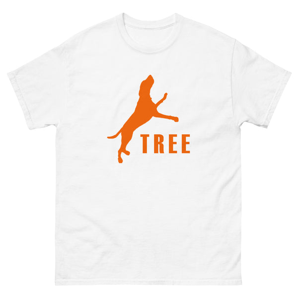 Tree Shirt