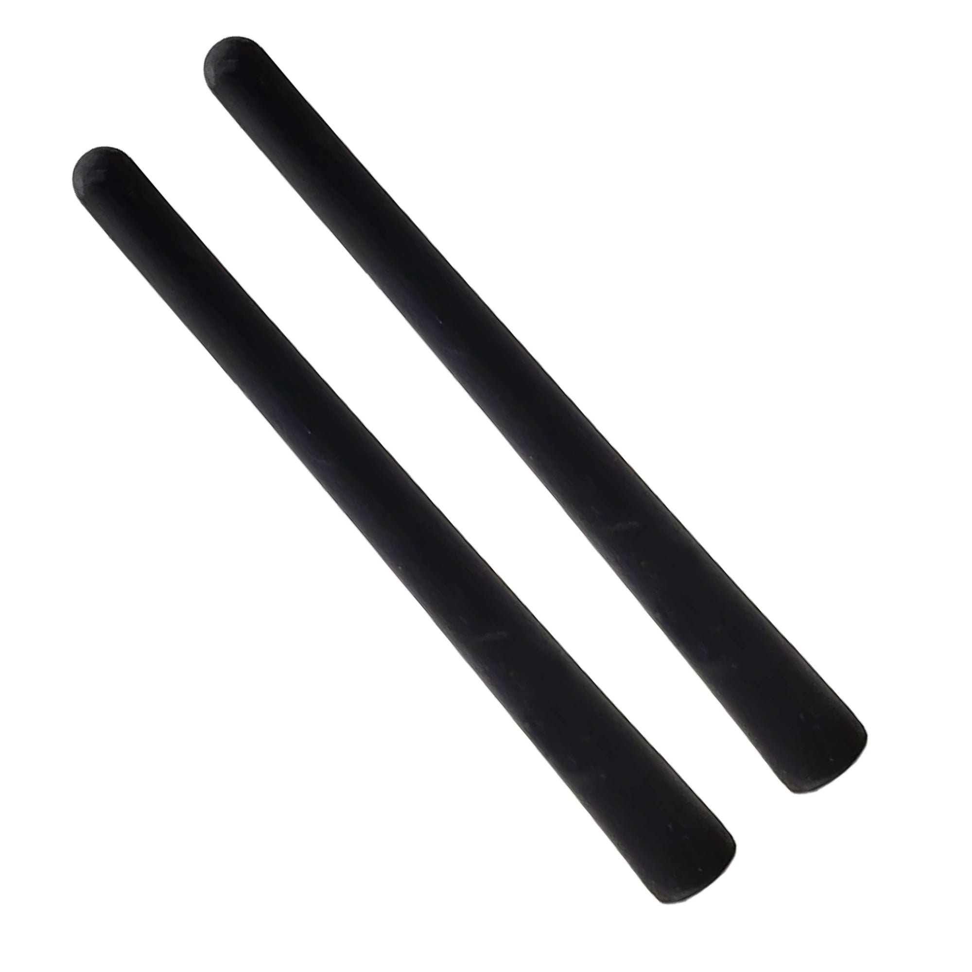 Garmin Alpha VHF Antenna (2 pack)