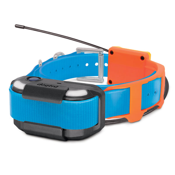 Dogtra Pathfinder 2 TRX Collar