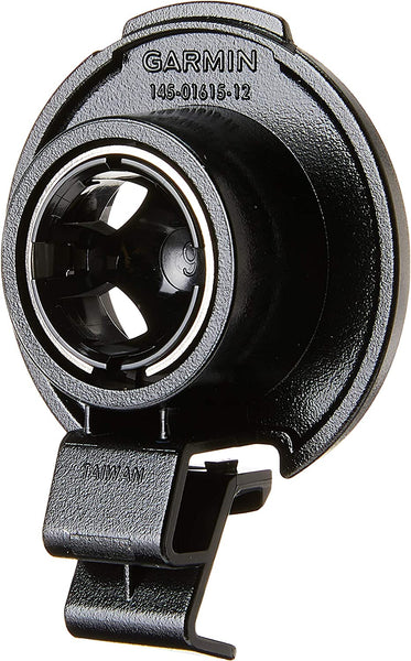 Extra/Replacement Mount Clip for DriveTrack