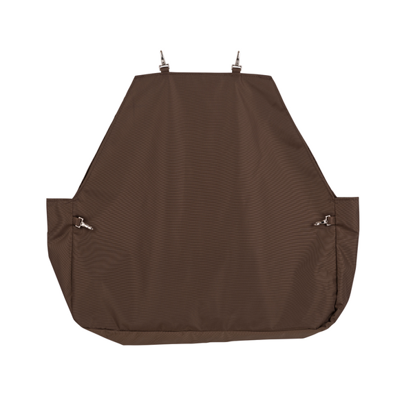 Dan's Waterproof Gamebag