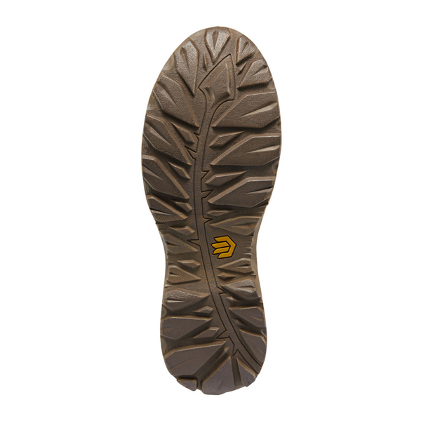 LaCrosse Men's Agility Snake Boot (Without Chaps)