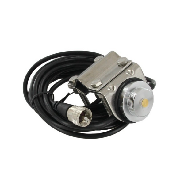 Tram NMO Mirror Mount Model 1249