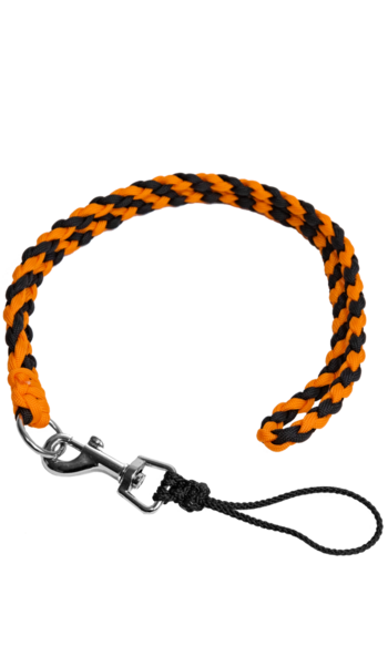 Conkeys Garmin Lanyard