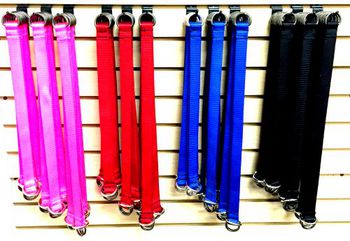 Conkey's Hog Hobbles