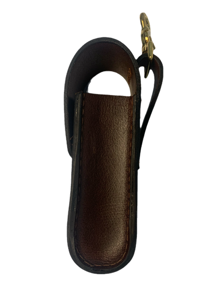 Zepp's Thermal Imaging Case