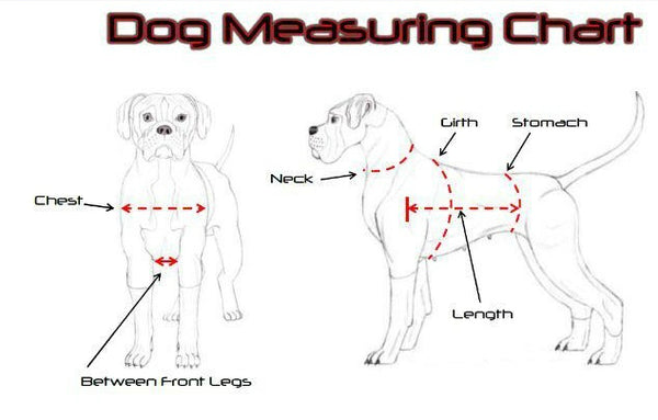 Custom 4R Cut Gear Bay Vest