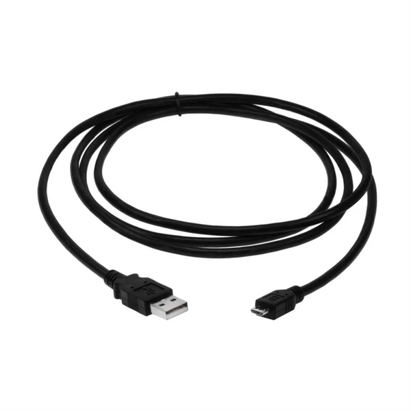 Car & Home Charger for Garmin Alpha 200