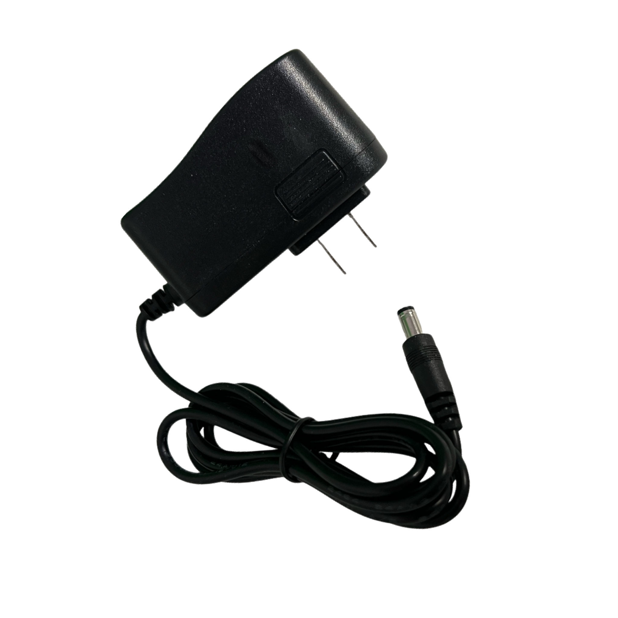 4 Volt Light Charger