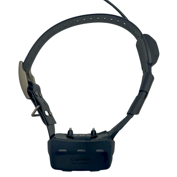Refurbished Garmin TT15 Collar