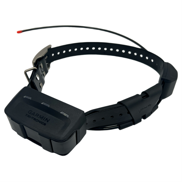 Refurbished Garmin TT15 Collar