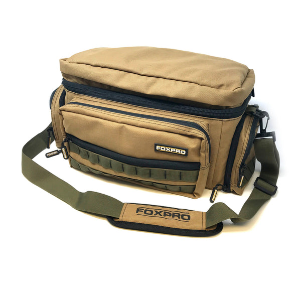 Foxpro Scout Pack