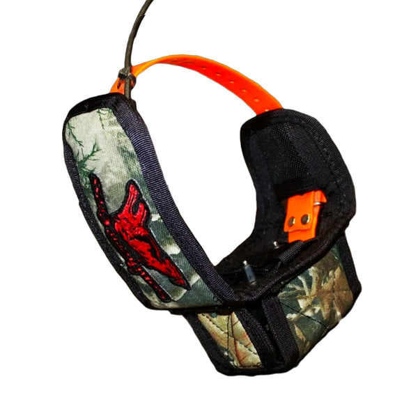 Southern Cross Elite KIG- Tracking Collar Protector