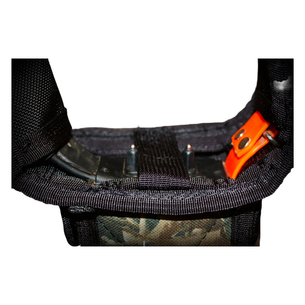 Southern Cross Elite KIG- Tracking Collar Protector