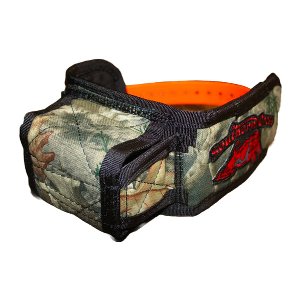 Southern Cross Elite KIG- Tracking Collar Protector