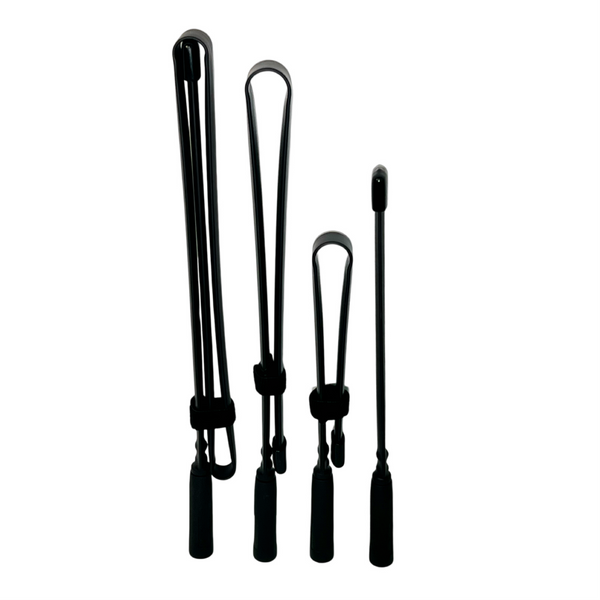 Conkey's Ultra Bend Antenna for Garmin & Dogtra Handhelds