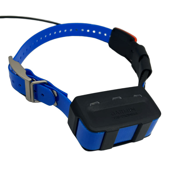 Refurbished Garmin T5 Collar