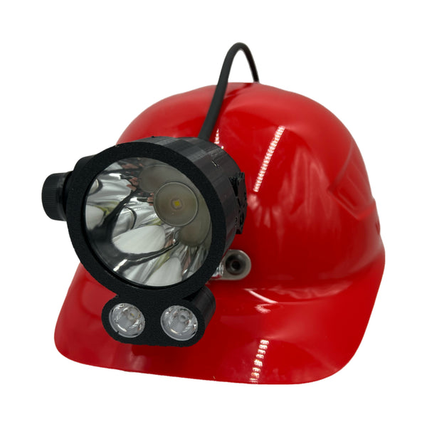 Tall Timber Mark 1 Light