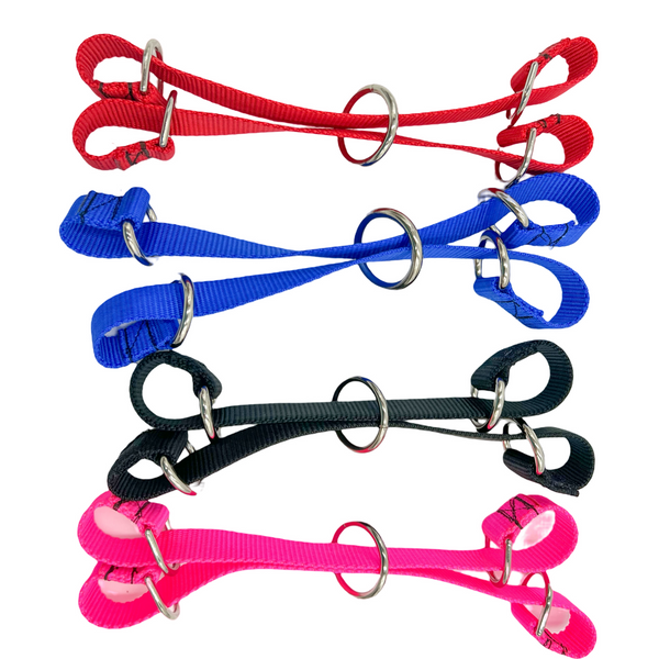 Conkey's Hog Hobbles