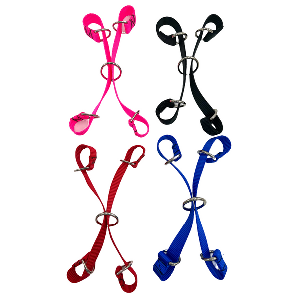 Conkey's Hog Hobbles