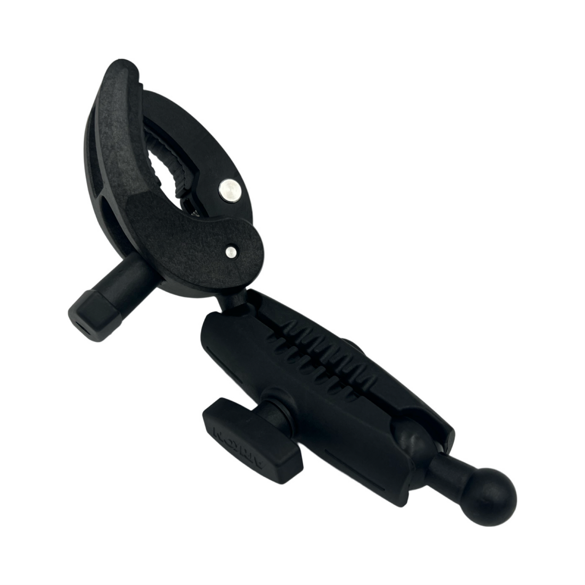 Rearview Mirror Mount For Garmin