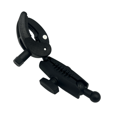 Rearview Mirror Mount For Garmin