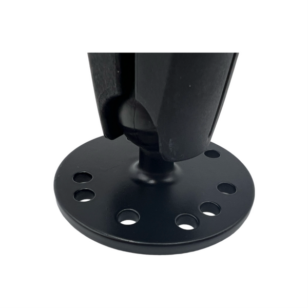 Bolt-On Mount for Garmin