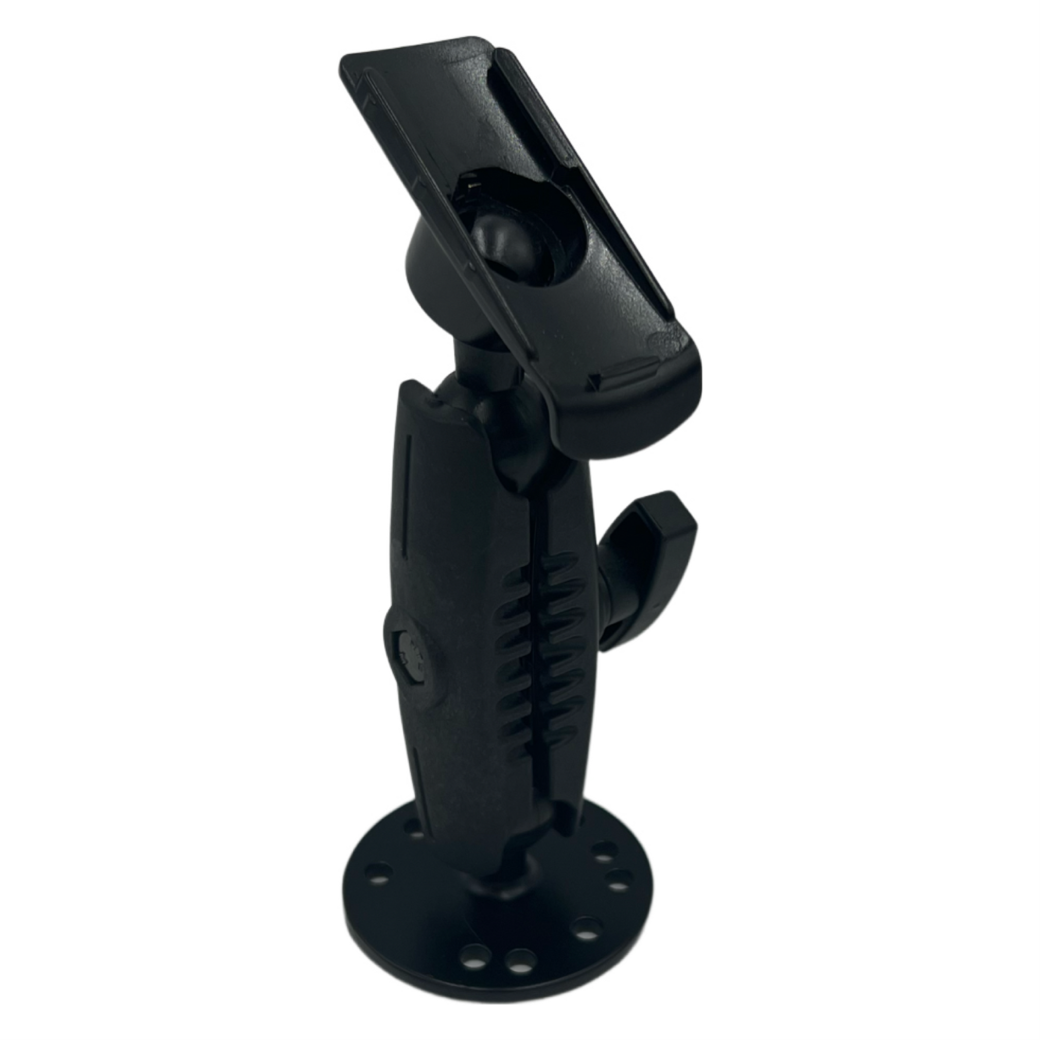 Bolt-On Mount for Garmin