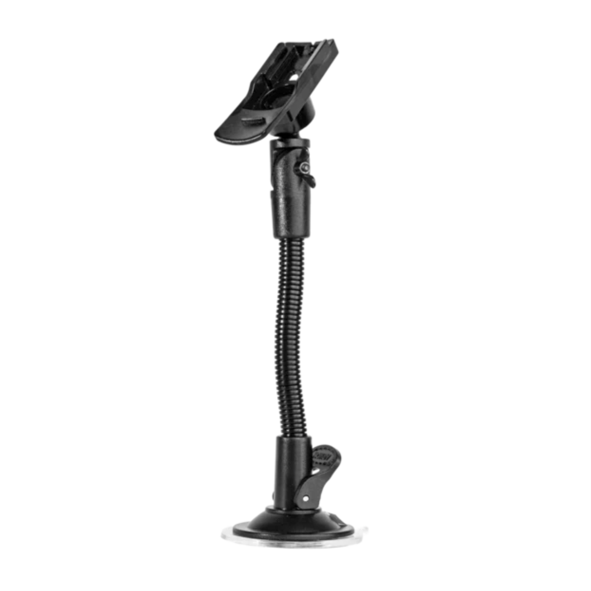 Garmin DriveTrack or Handheld Window Mount