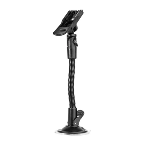 Garmin DriveTrack or Handheld Window Mount