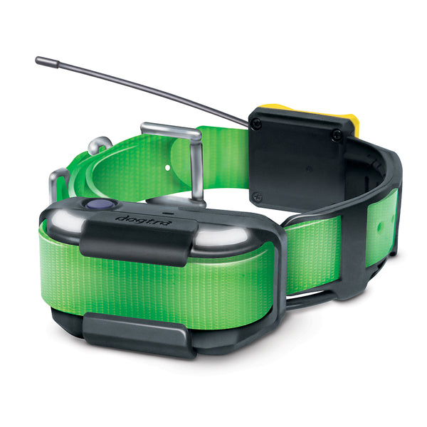 Dogtra Pathfinder 2 Track & Train Collar